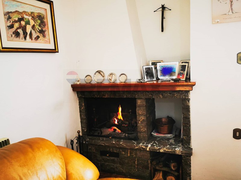 Quadrilocale in Vendita a Sinalunga, 90'000&euro;, 92 m²