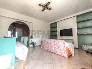 Trilocale in Vendita a Ardea, 119'000&euro;, 101 m²