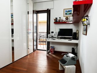 Quadrilocale in Vendita a Aprilia, 190'000&euro;, 95 m²