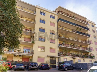 Appartamento in Vendita a Tremestieri Etneo, 178'000&euro;, 135 m²