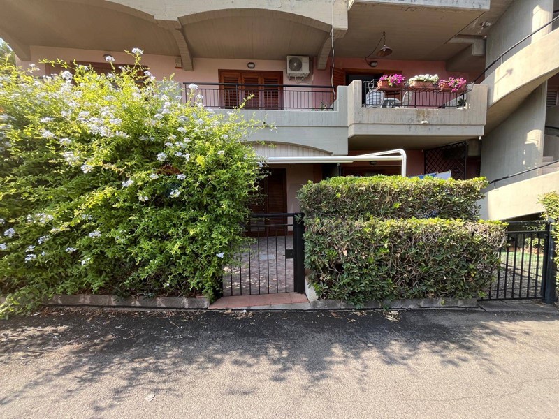 Bilocale in Vendita a Acireale, 110'000&euro;, 56 m²