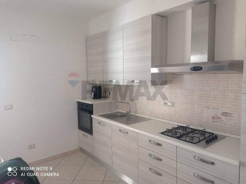 Trilocale in Vendita a Taormina, 85'000&euro;, 42 m²