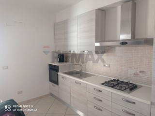 Trilocale in Vendita a Taormina, 85'000&euro;, 42 m²