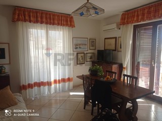 Trilocale in Vendita a Taormina, 115'000&euro;, 65 m²