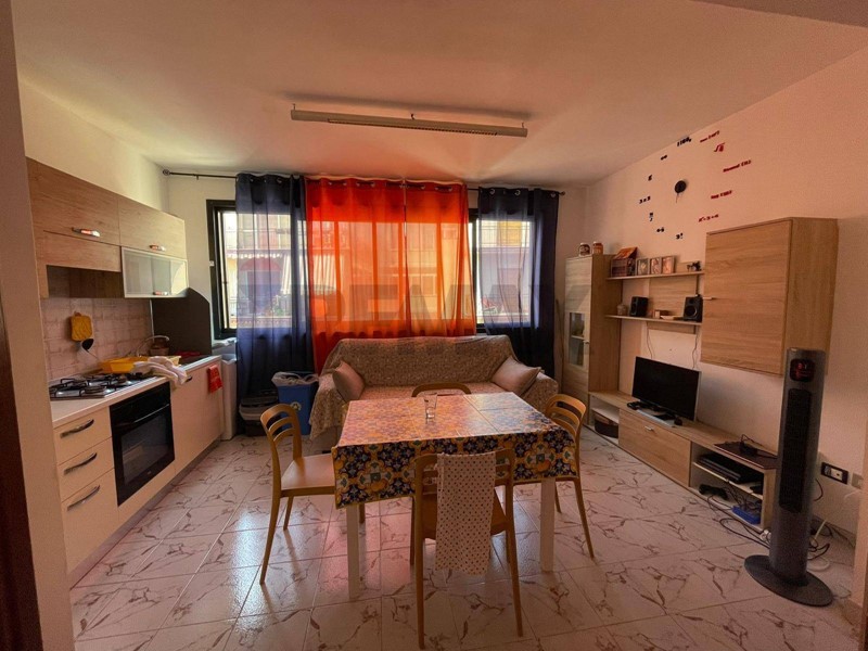 Bilocale in Vendita a Siracusa, 57'000&euro;, 47 m²