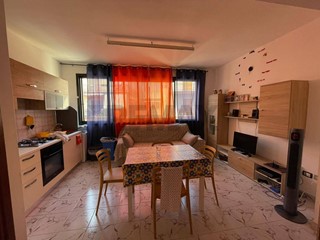 Bilocale in Vendita a Siracusa, 57'000&euro;, 47 m²