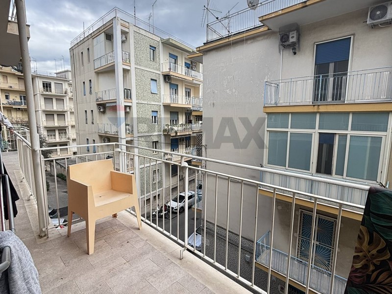 Appartamento in Vendita a Siracusa, 168'000&euro;, 133 m²