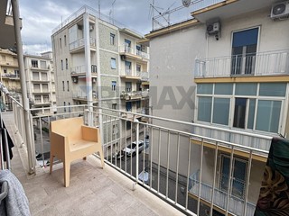 Appartamento in Vendita a Siracusa, 168'000&euro;, 133 m²