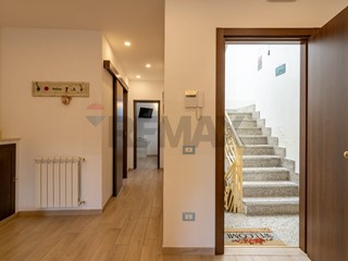 Bilocale in Vendita a Palazzolo Acreide, 55'000&euro;, 46 m²