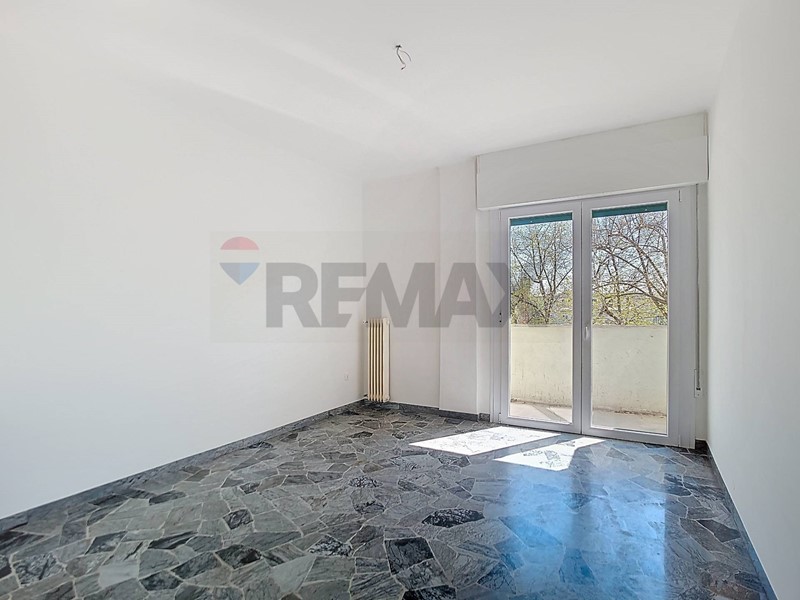 Quadrilocale in Vendita a Venezia, 161'000&euro;, 95 m²