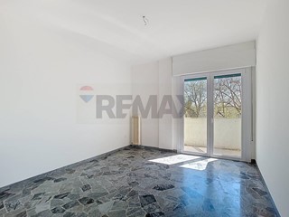 Quadrilocale in Vendita a Venezia, 161'000&euro;, 95 m²