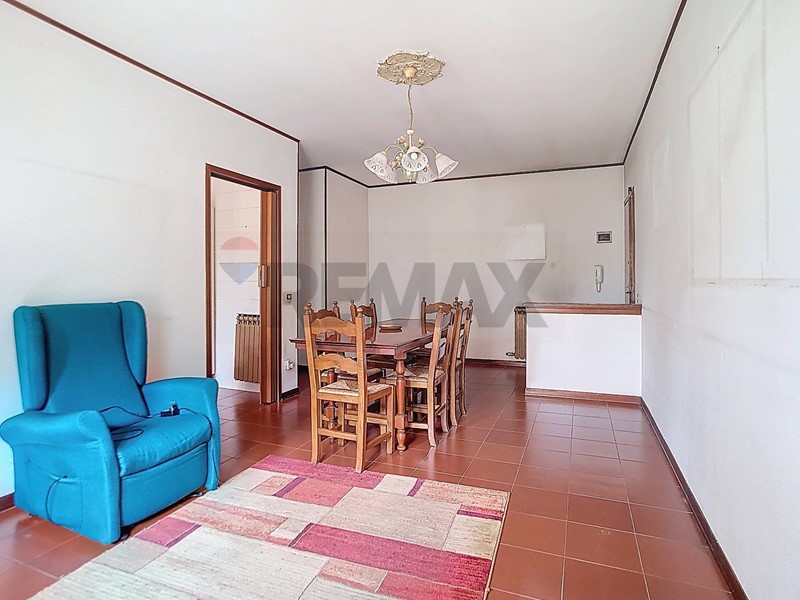 Appartamento in Vendita a Cartura, 129'000&euro;, 120 m²