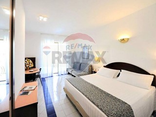 Monolocale in Vendita a Positano, 20'000&euro;, 25 m²