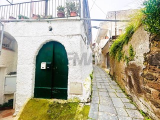 Quadrilocale in Vendita a Forio, 190'000&euro;, 99 m²