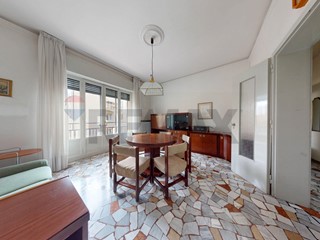 Appartamento in Vendita a Vicenza, 117'000&euro;, 121 m²