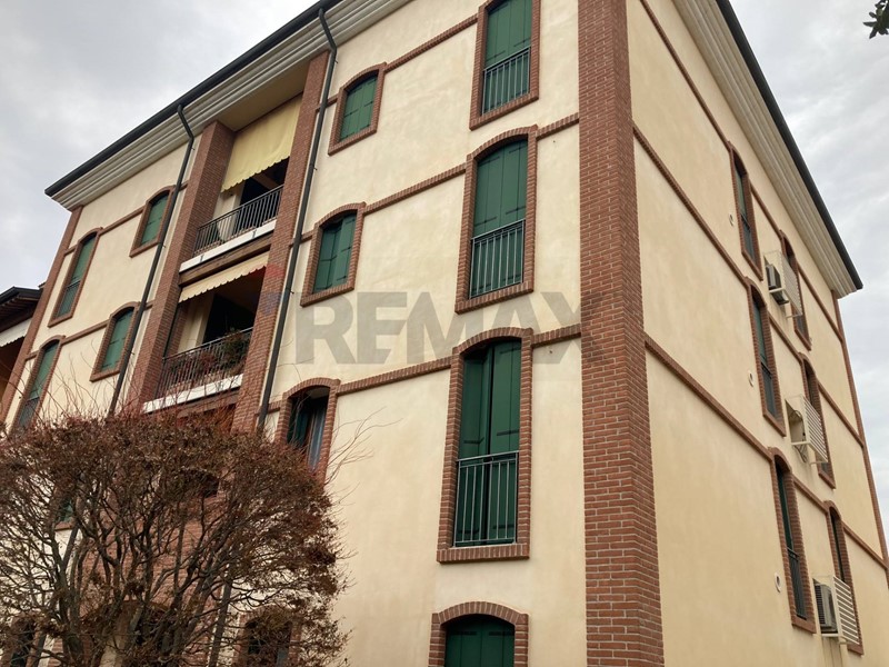 Attico in Vendita a Arzignano, 410'000&euro;, 265 m²