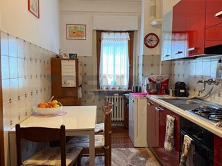 Bilocale in Vendita a Belluno, 110'000&euro;, 70 m²