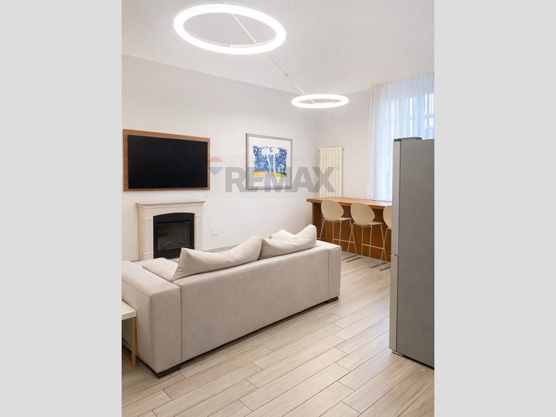 Trilocale in Vendita a Vercelli, 110'000&euro;, 100 m²