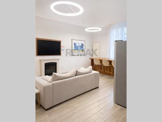 Trilocale in Vendita a Vercelli, 110'000&euro;, 100 m²