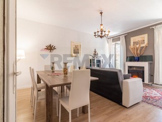 Quadrilocale in Vendita a Ischia di Castro, 78'000&euro;, 120 m²