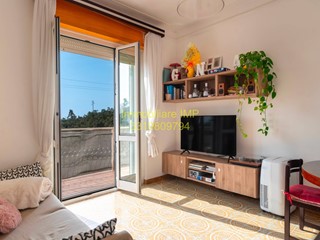 Quadrilocale in Vendita a Boissano, 219'000&euro;, 75 m²