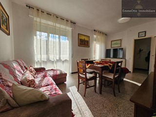 Quadrilocale in Vendita a Cagliari, 150'000&euro;, 120 m²