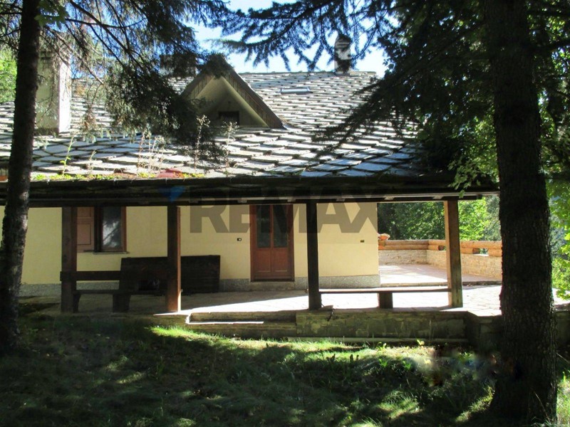 Appartamento in Vendita a Bardonecchia, 350'000&euro;, 153 m²
