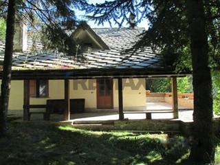 Appartamento in Vendita a Bardonecchia, 350'000&euro;, 153 m²