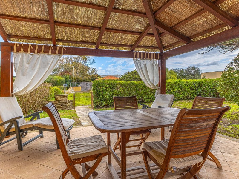 Trilocale in Vendita a Stintino, 170'000&euro;, 72 m²