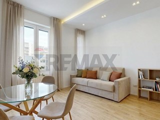 Trilocale in Vendita a Milano, 519'000&euro;, 60 m²