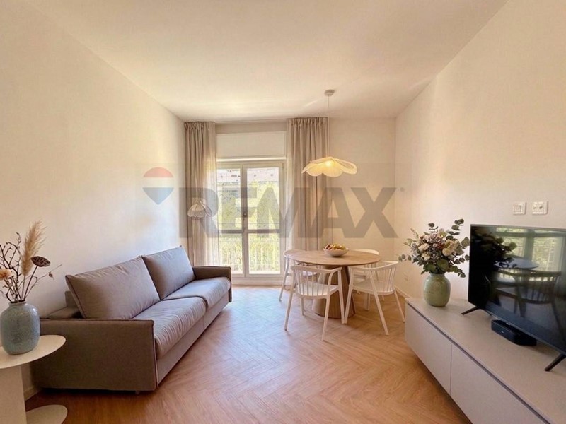 Bilocale in Affitto a Milano, 1'300&euro;, 55 m²