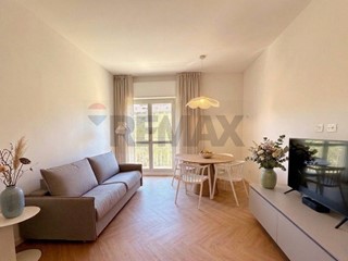 Bilocale in Affitto a Milano, 1'300&euro;, 55 m²