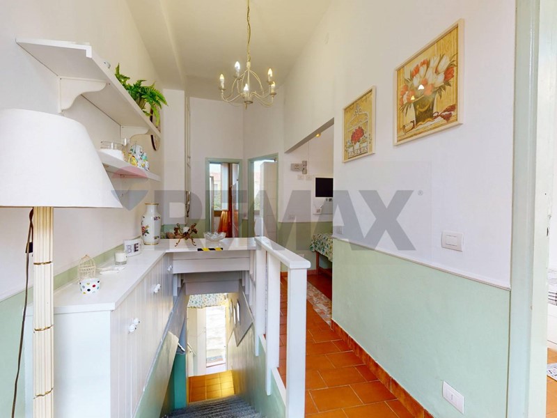 Trilocale in Vendita a Milano, 220'000&euro;, 50 m²