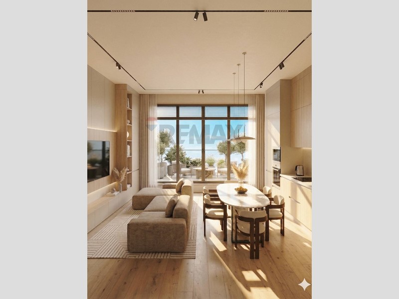 Attico in Vendita a Milano, 475'000&euro;, 75 m²