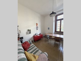 Trilocale in Vendita a Milano, 360'000&euro;, 90 m²