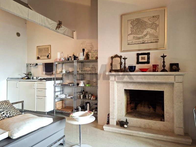 Bilocale in Vendita a Cavaso del Tomba, 115'000&euro;, 58 m²