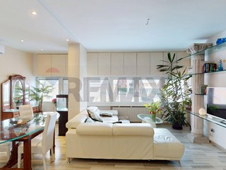 Appartamento in Vendita a Noventa di Piave, 240'000&euro;, 145 m²