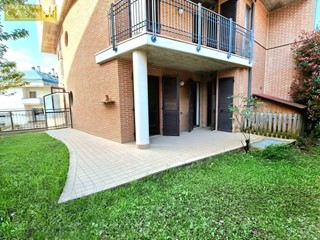 Bilocale in Vendita a Teramo, 99'000&euro;, 60 m²