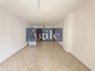 Appartamento in Vendita a Corropoli, 180'000&euro;, 175 m²
