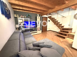 Appartamento in Vendita a Latisana, 228'000&euro;, 114 m²