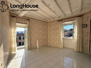 Quadrilocale in Vendita a Monte Compatri, 150'000&euro;, 145 m²