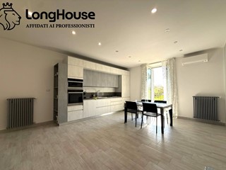 Trilocale in Vendita a Guidonia Montecelio, 179'000&euro;, 80 m²