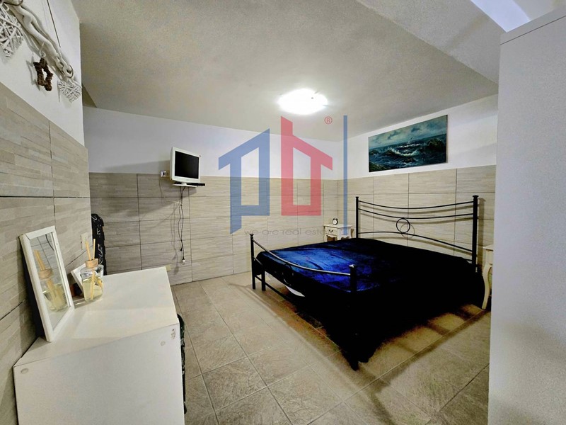 Monolocale in Vendita a Ardea, 75'000&euro;, 45 m²