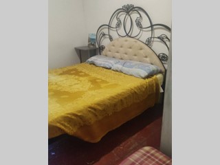 Monolocale in Affitto a Ravenna, 600&euro;, 38 m²