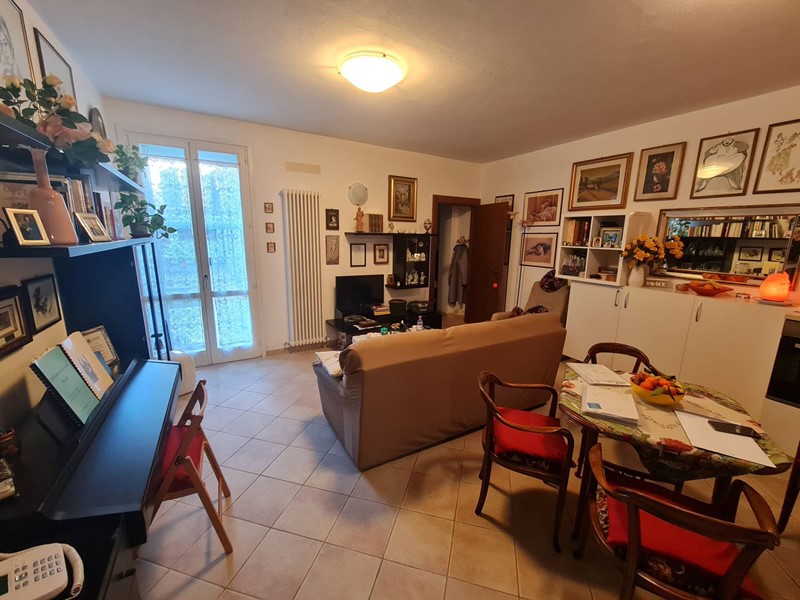 Trilocale in Vendita a Lugo, 95'000&euro;, 67 m²