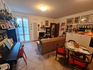 Trilocale in Vendita a Lugo, 95'000&euro;, 67 m²
