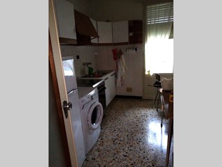 Appartamento in Vendita a Fusignano, 95'000&euro;, 100 m²