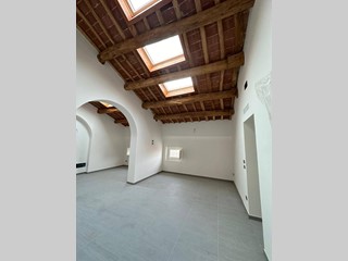 Quadrilocale in Vendita a Lugo, 325'000&euro;, 130 m²