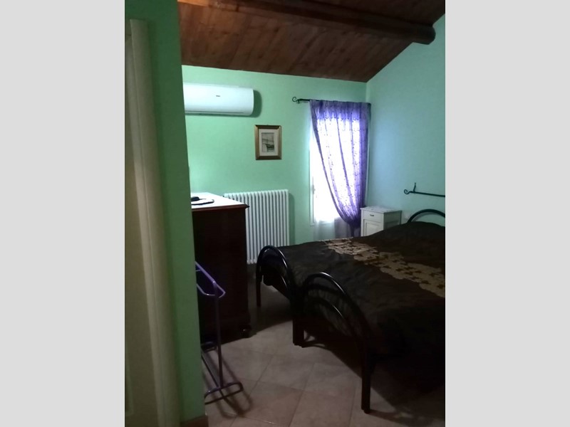 Trilocale in Affitto a Lugo, 700&euro;, 65 m²