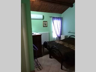 Trilocale in Affitto a Lugo, 700&euro;, 65 m²
